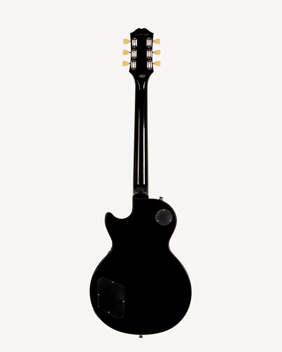 Epiphone-Exclusive-Les-Paul-